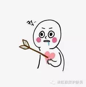 梁虹护肤品视频大全,梁虹教授护肤秀