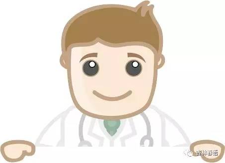 教授讲病历,病历真实性专家共识