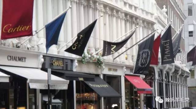 英国2009恐怖电影,英国奥运会开幕式恐怖片段