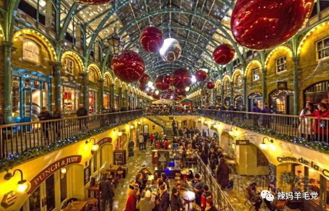 英国2009恐怖电影,英国奥运会开幕式恐怖片段