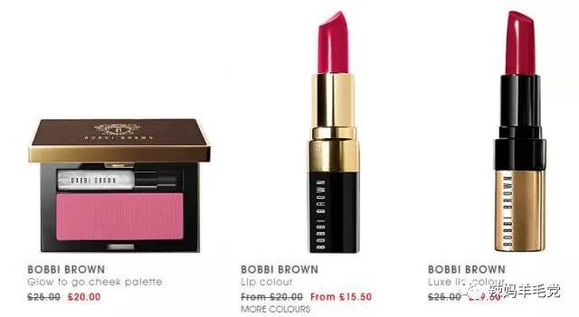 英国2009恐怖电影,英国奥运会开幕式恐怖片段