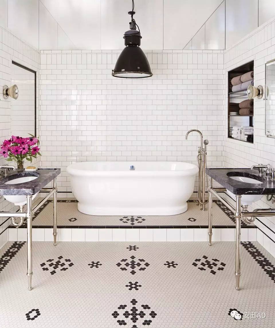 好莱坞女星美国甜心梅格·瑞恩,美国西雅图甜心梅格瑞恩