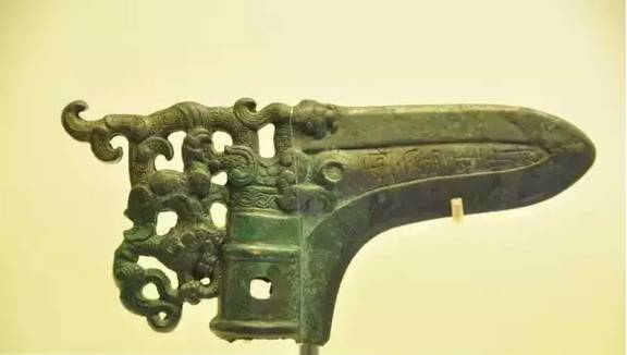 浐灞发展史,你不知道的浐灞项目