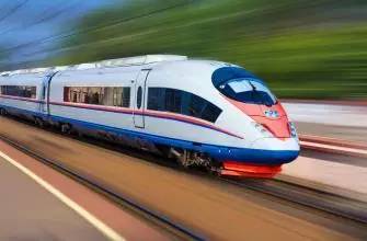 鎶よ埅楂橀搧瀹夊叏,鎶よ埅骞冲畨涓浗閫愭ⅵ鍓嶈