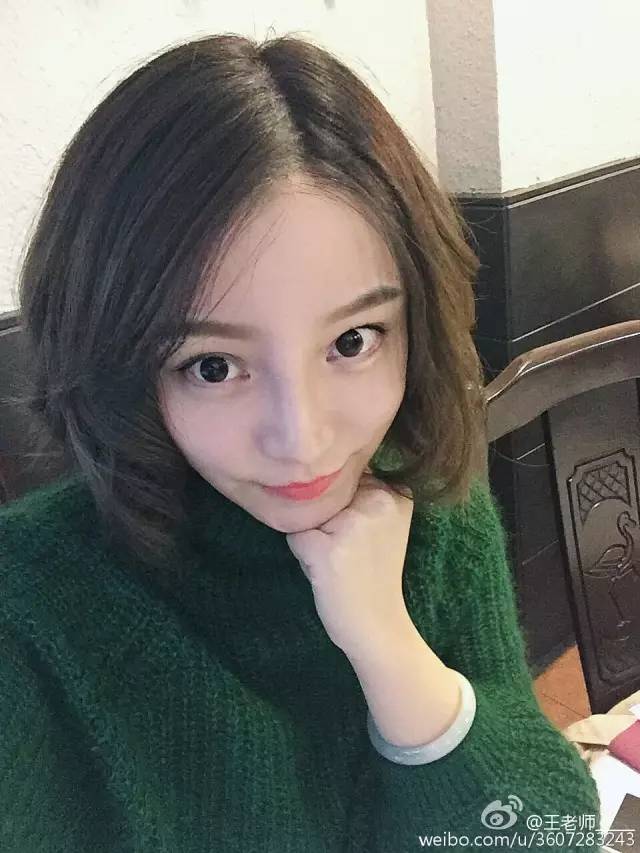 我找来5位很会花钱的好朋友，分享了她们的年度最爱清单！