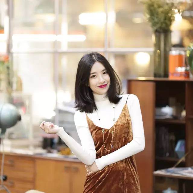 我找来5位很会花钱的好朋友，分享了她们的年度最爱清单！