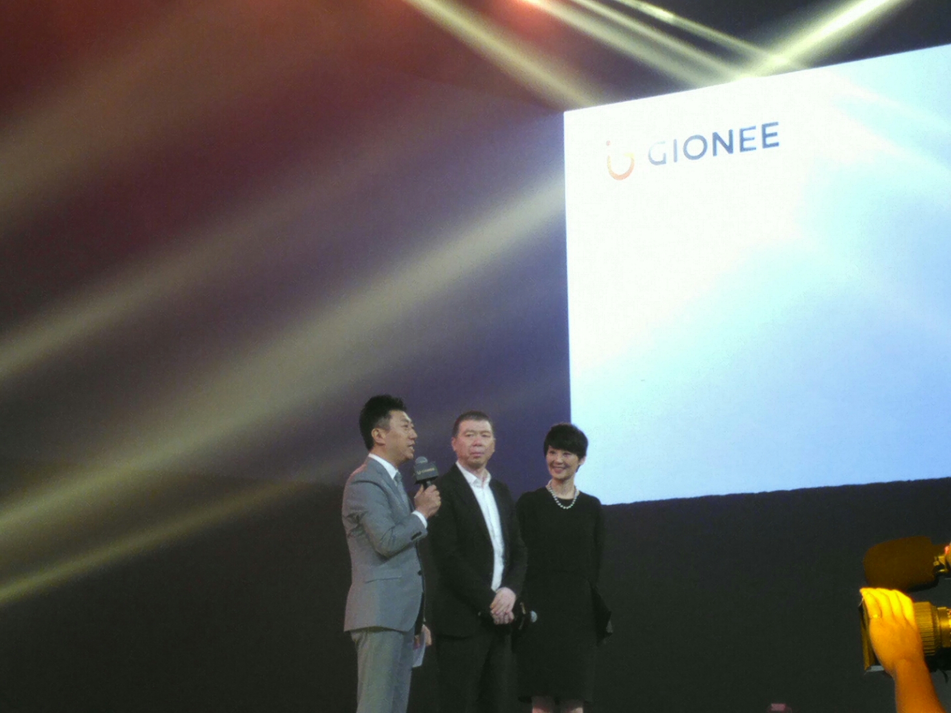 8848是金立旗下的吗,8848最危险的程度