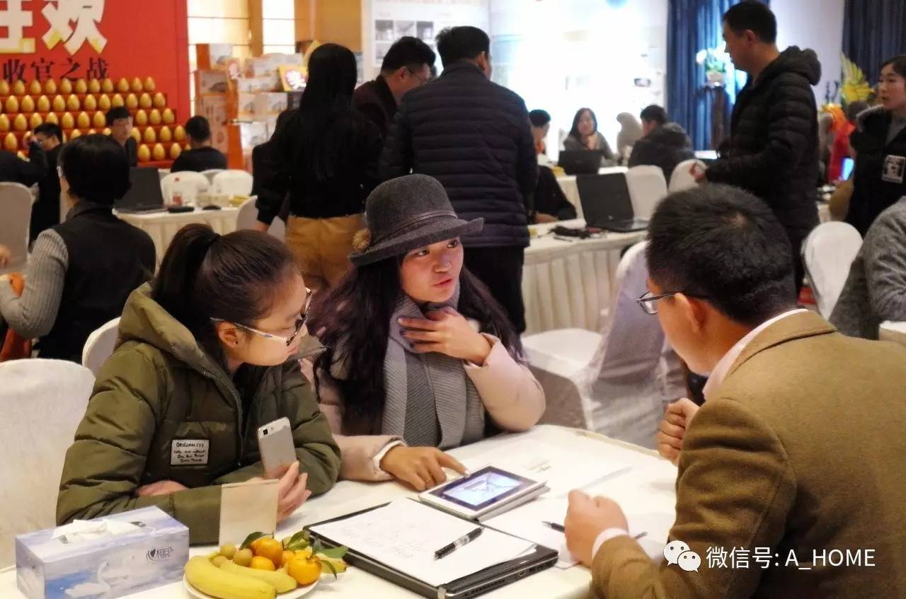 大牌贺岁，美墅狂欢｜北京铭艺装饰岁末钜惠，火爆收官！