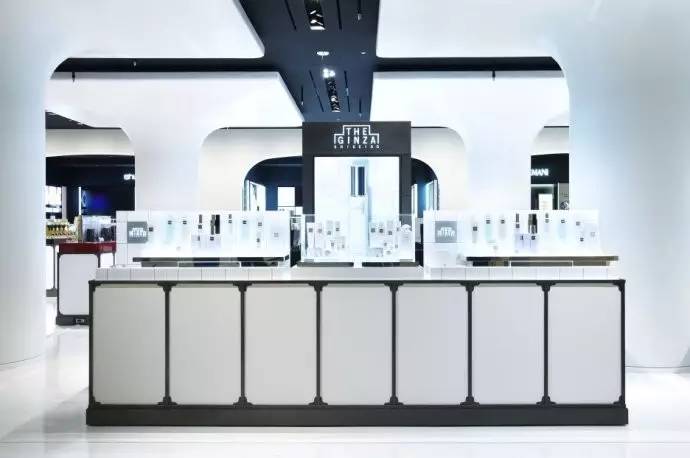 带你逛吃日本东京,东京吃货之旅