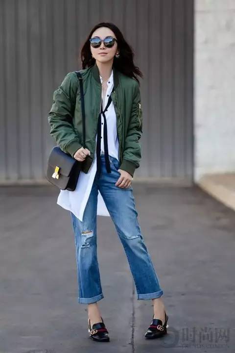 尝鲜客｜穿了一双珍珠鞋，路过的人都对我低头行注目礼！