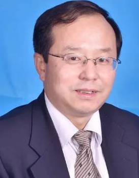 心衰专家张健,中国心衰诊断及治疗指南2018