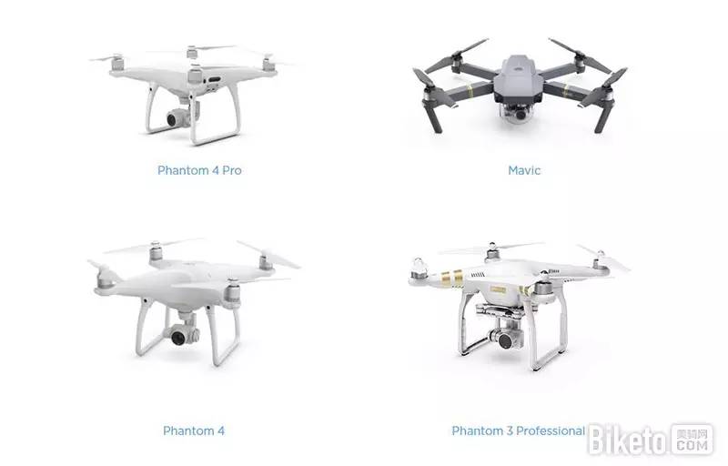 人间指南森泊,人间指南经典