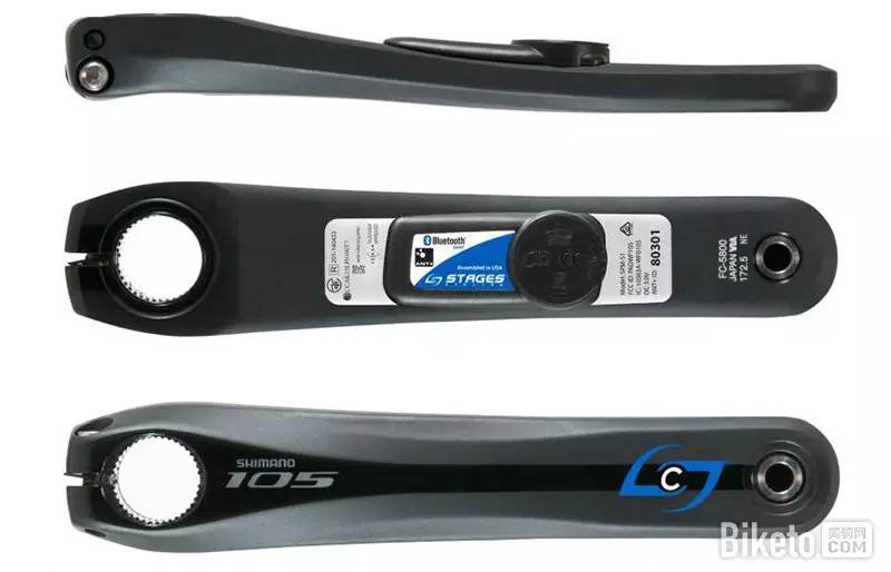 人间指南森泊,人间指南经典