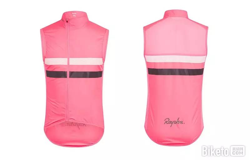 人间指南森泊,人间指南经典