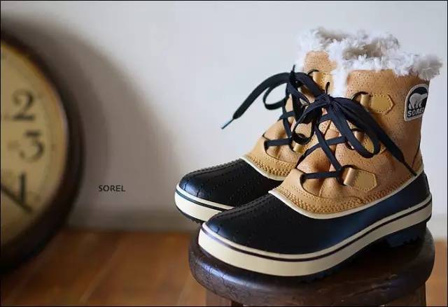 北海道玩雪装备,有了这些装备天台露营也能秀硬菜