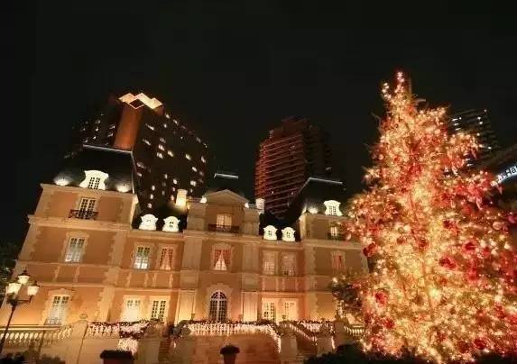 希腊圣诞节温度,希腊过圣诞节