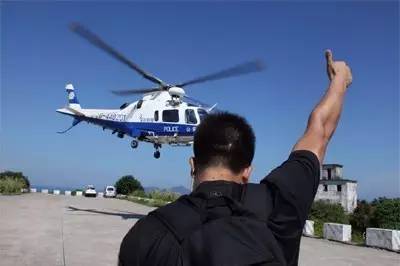 库伦旗有哪些地方,库伦机场建在什么地方