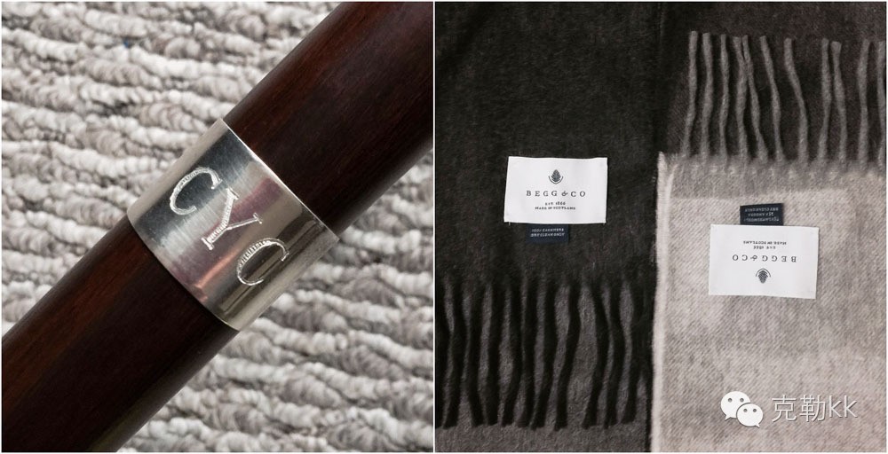 人总是为年少不可得之物遗憾终身,人终究因年少不可得之物困扰一生