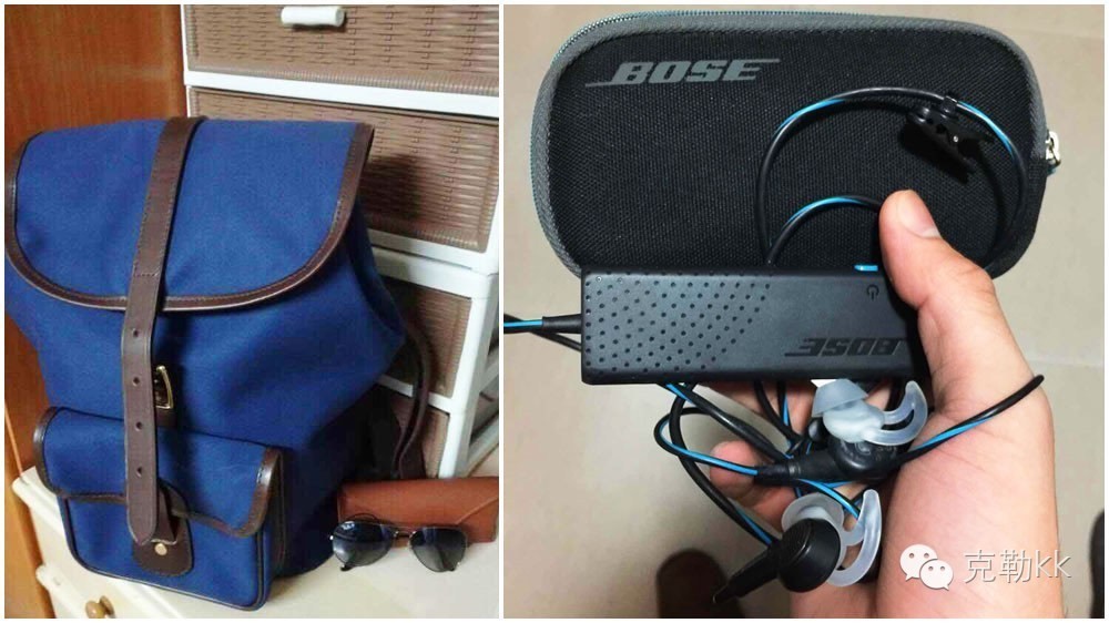 人总是为年少不可得之物遗憾终身,人终究因年少不可得之物困扰一生