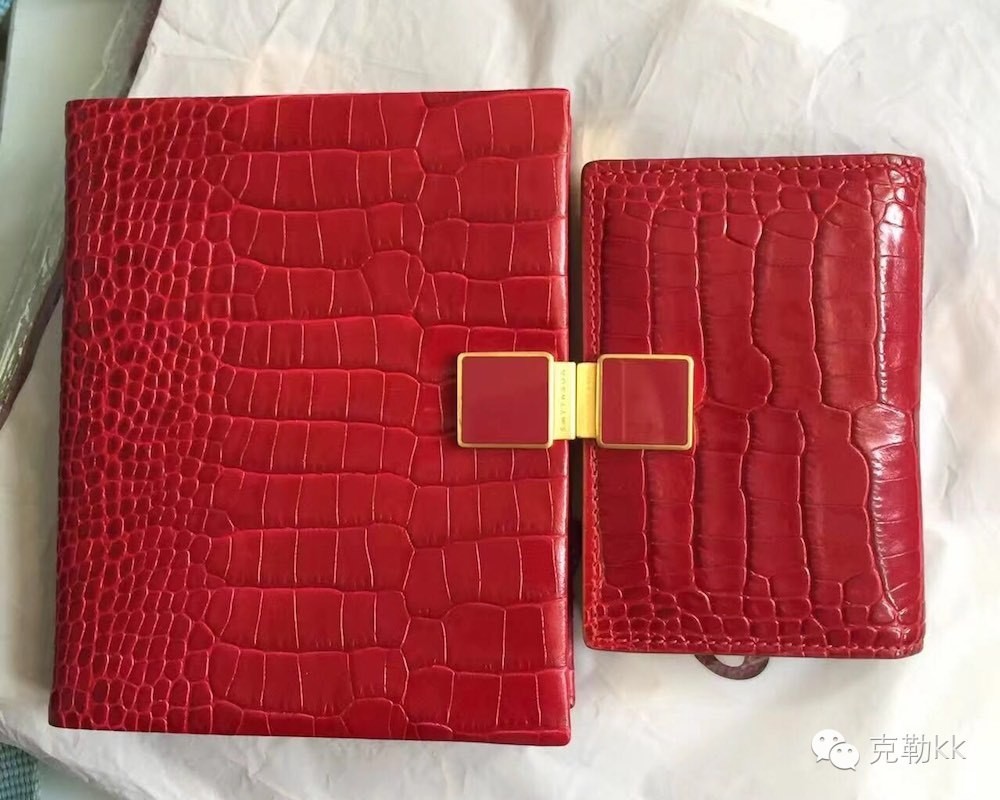 人总是为年少不可得之物遗憾终身,人终究因年少不可得之物困扰一生