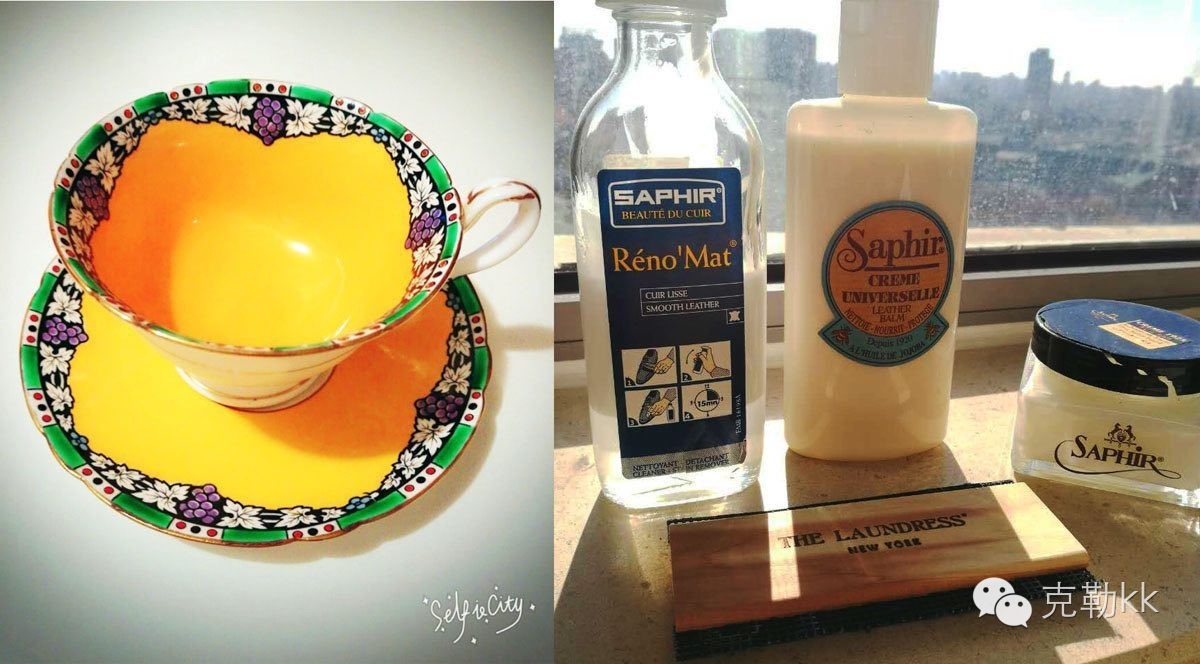 人总是为年少不可得之物遗憾终身,人终究因年少不可得之物困扰一生