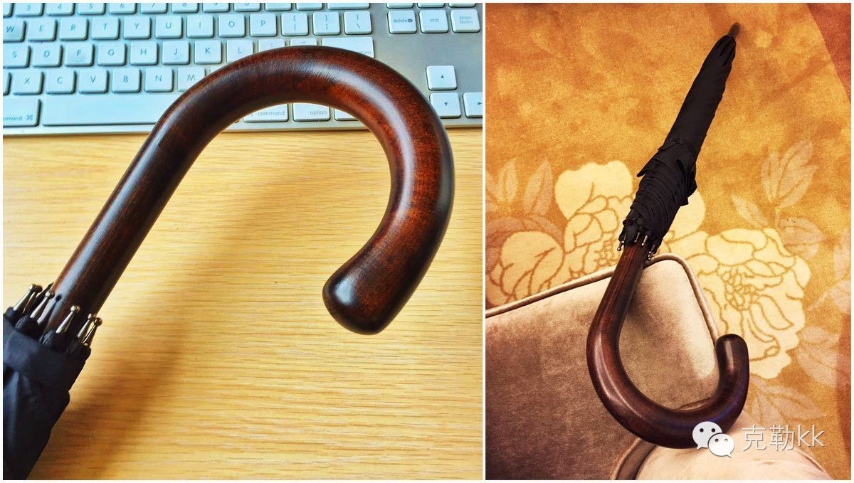 人总是为年少不可得之物遗憾终身,人终究因年少不可得之物困扰一生