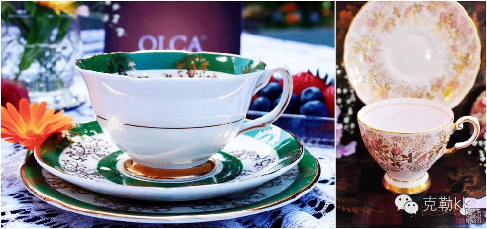 人总是为年少不可得之物遗憾终身,人终究因年少不可得之物困扰一生