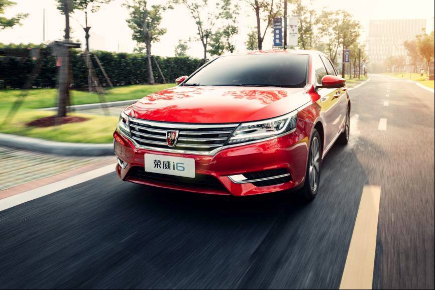 期末冲刺试卷学霸,期末考试前学霸