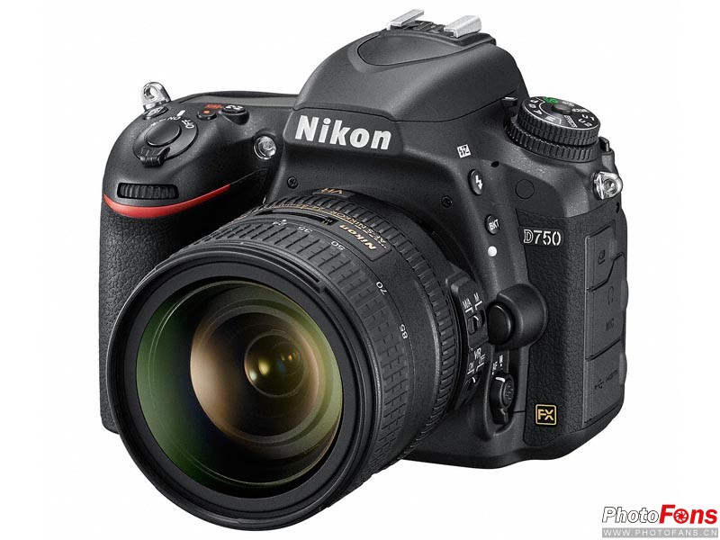 全画幅单反相机推荐预算6000左右,佳能全画幅单反和微单哪种相机好