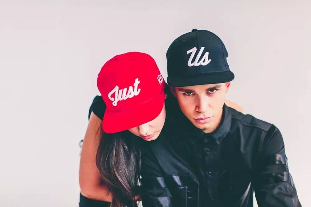 QIAODAN并没有损害迈克尔·乔丹的名誉权,噢!|Esquiz16