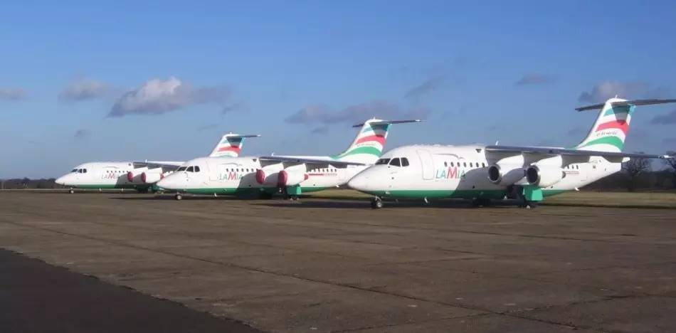 QIAODAN并没有损害迈克尔·乔丹的名誉权,噢!|Esquiz16