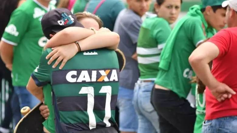 QIAODAN并没有损害迈克尔·乔丹的名誉权,噢!|Esquiz16