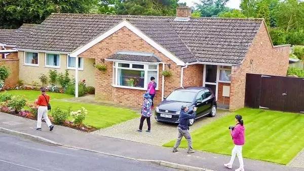 QIAODAN并没有损害迈克尔·乔丹的名誉权,噢!|Esquiz16