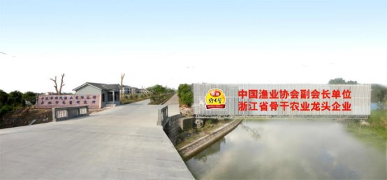 明凤甲鱼加盟多少钱,家喻户晓甲鱼品牌排行榜