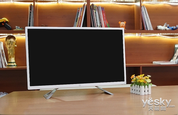 惠普23.8寸显示器测评,惠普23.8英寸显示器测评