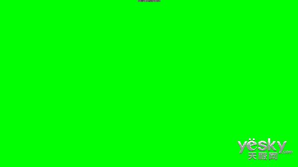 惠普23.8寸显示器测评,惠普23.8英寸显示器测评