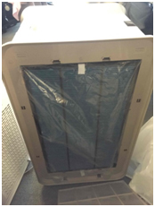 惠而浦空气净化器wa-d001,惠而浦空气净化器d001fk