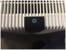 惠而浦空气净化器wa-d001,惠而浦空气净化器d001fk