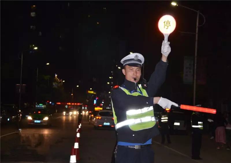 保时泰用车感受,保时泰车好用吗