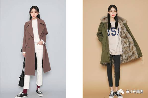 谁说韩货一定很贵？6间百元内就可买到的韩国衣服网站推荐！