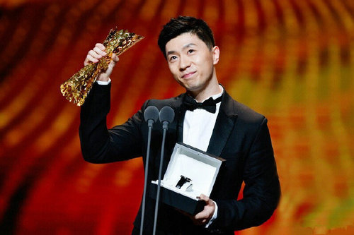 蔡依林恭喜马龙,蔡依林马龙演唱会夸赞马龙