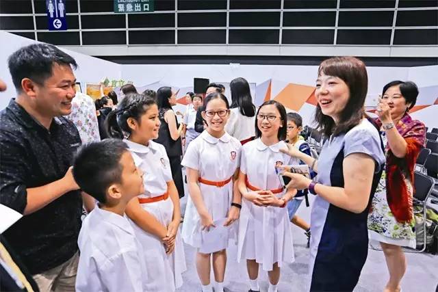 港生爱创科小发明真环保中科院专家看了都说好｜香港