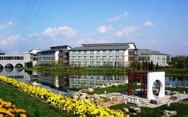 周末去泡温泉的地方,北京最好的私汤温泉小院排行榜