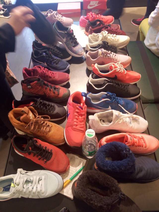 4折？5折？6折？一年一度的友谊通宵店庆又来啦，真的有必要去挤吗？