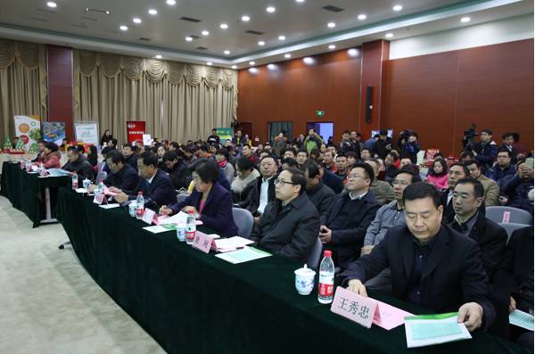 农业展览馆现在有什么展销会,全国农业展览馆夜晚