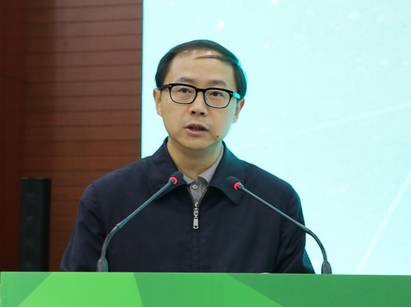 农业展览馆现在有什么展销会,全国农业展览馆夜晚