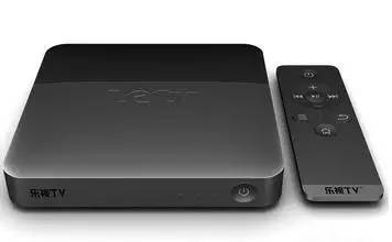 5000平电影院投资多少钱,5万元一套的家庭影院