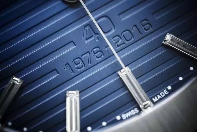 百达翡丽鹦鹉螺如何辨别真伪 (百达翡丽鹦鹉螺5990金表)