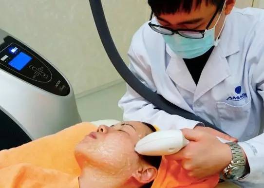 回归|即使做不到逆生长,也要停住变老脚步,newa和stop全面体验对比