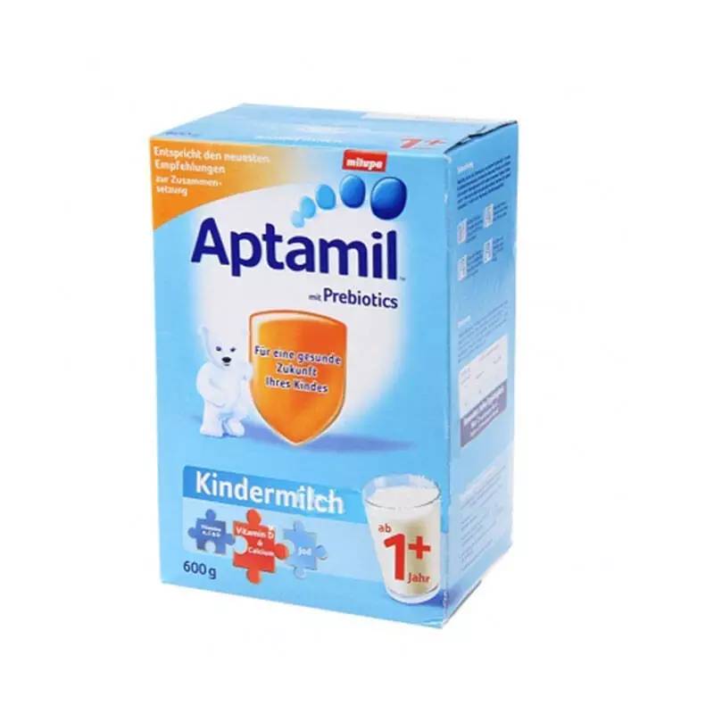 价格比代购还美好，这家只有28件单品的德国“万宁”要火！